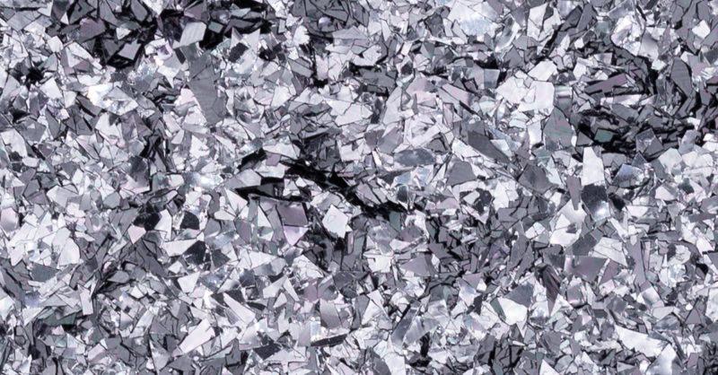 G1030_GUNMETAL_.125.jpg?v=